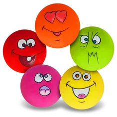 Joguina personalitzada per a gossos de làtex